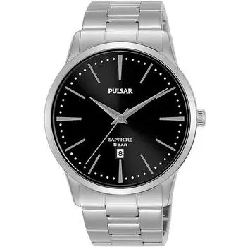 Часы Pulsar PG8345X1