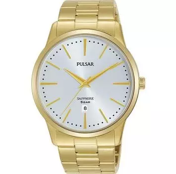 Часы Pulsar PG8348X1