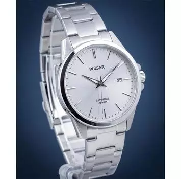 Часы Pulsar PS9635X1