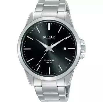 Часы Pulsar PS9639X1
