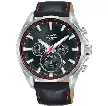 Часы Pulsar PT3A27X1
