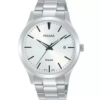 Часы Pulsar PU PS9665X1