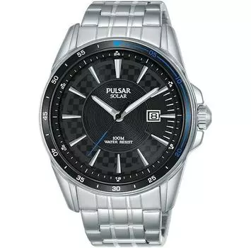 Часы Pulsar PX3203X1
