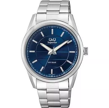 Часы Q&Q C20A-002V