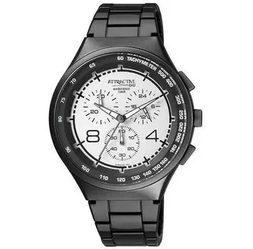 Часы Q&Q Da86004