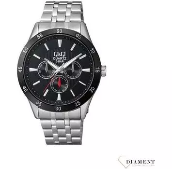 Часы Q&Q Fashion Ce02402