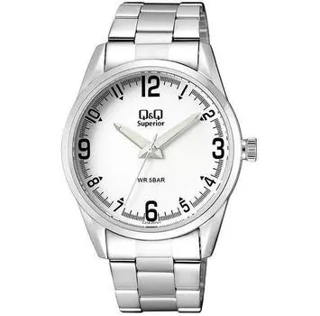 Часы Q&Q Q C20A-007V
