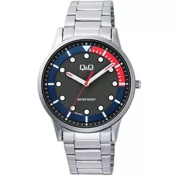 Часы Q&Q Q Q50B-002P