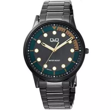 Часы Q&Q Q Q50B-004P