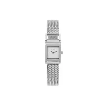 Часы REVEL 1746e TETHERED Collection Revel Tethered Collection Silver [Breda] Женские серебряный