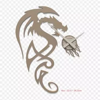 Часы рисунок утюгом на термопереносной печати виниловые нашивки наклейки для одежды DIY аппликации моющиеся нашивки