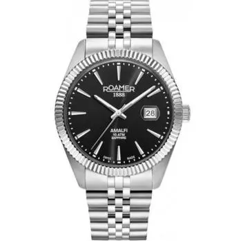 Часы Roamer 852833 41 55 20