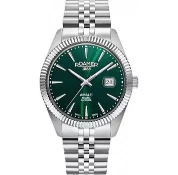 Часы Roamer 852833 41 75 20