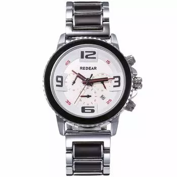 Часы RORIOS деревянные из натурального дерева популярные часы водонепроницаемые 30M календарь сделаны в Японии кварцевые многофункциональные деревянные часы уникальные дорожные повседневные деловые