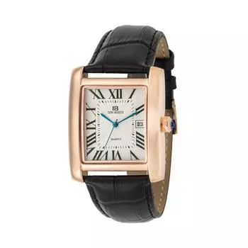 Часы с камнем DONBOSCO, мужские студенческие офисные работники, брендовые ретро классические квадратные наручные кожаные часы DB301, популярные корейские часы