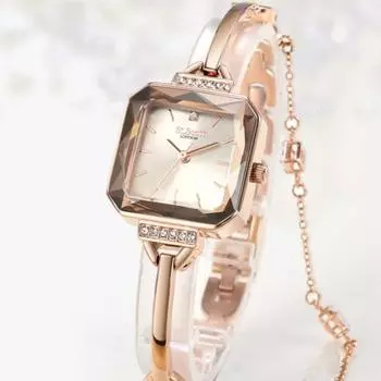 Часы Saint Scott ST5303RRR Briette с браслетом