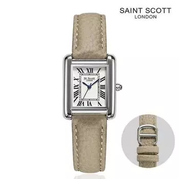 Часы Saint Scott ST5310SWGR-D Berni