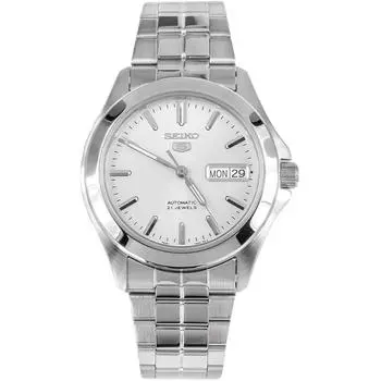 Часы SEIKO5 SNKK87K1