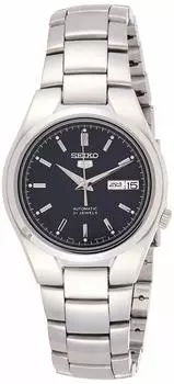 Часы SEIKO 5 SNK603K1 [Seiko] Мужские