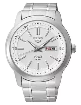 Часы Seiko 5 SNKM83K1 (Сейко) Мужской [Товар]