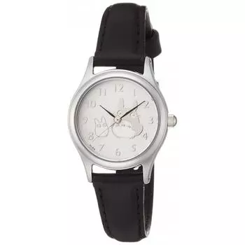 [Часы Seiko] Alba Quartz Hardlex ACCK402