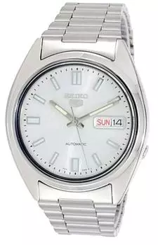 Часы SEIKO Automatic Seiko 5 Five SNXS73K Overseas Model [Seiko] Мужские [Повторный импорт]