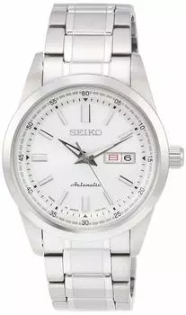 [Часы Seiko] Seiko Selection SARV001 серебряный