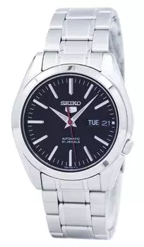 Часы SEIKO Overseas Модель SNKL45K1 с автоматическим заводом (Сейко) Мужской [Товар]