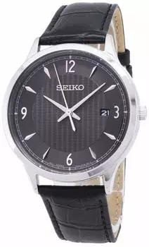 Часы SEIKO QUARTZ Quartz SGEH85P1 [Seiko] Мужские [Товар]