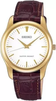 Часы SEIKO SCXP032 [Seiko] Мужские