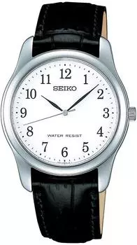 Часы SEIKO SCXP033 [Seiko] Мужские