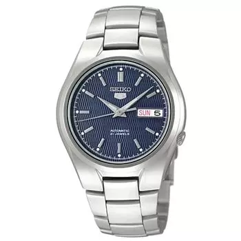 Часы SEIKO Seiko 5 Automatic SNK603K1 мужские [Товар]