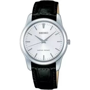 Часы Seiko SEIKO SCXP031 мужские