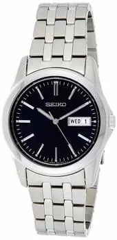 Часы Seiko SGGA41P1 мужские