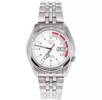 Часы Seiko SNK369K1