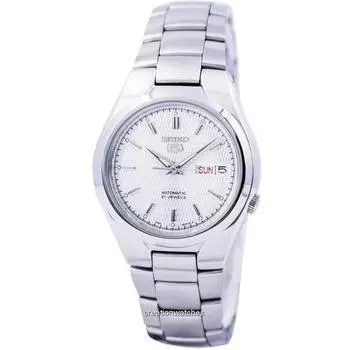 Часы SEIKO SNK601K1
