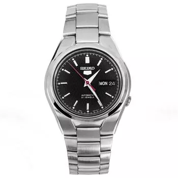Часы Seiko SNK607 [Seiko] Мужские [Товар]