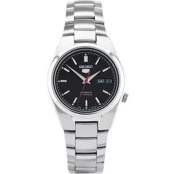 Часы Seiko SNK607K1