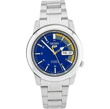 Часы Seiko SNKK27K1