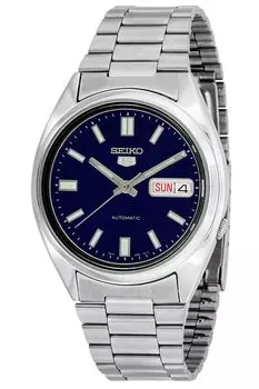 Часы Seiko SNXS75 мужские