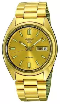 Часы Seiko SNXS80 мужские