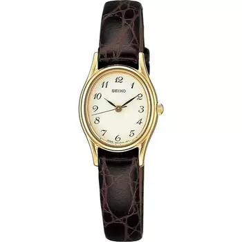 Часы SEIKO SPIRIT SSDA008 женские