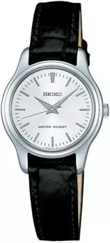Часы SEIKO SPIRIT SSXP001 [Seiko] Женские