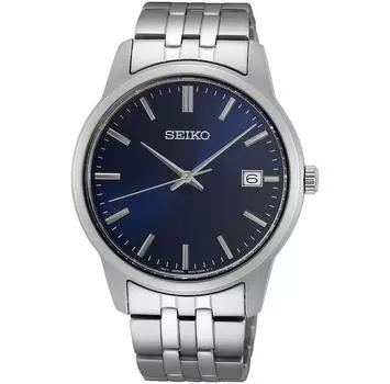Часы Seiko SUR399P1