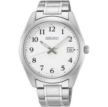 Часы SEIKO SUR459P1