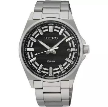 Часы Seiko SUR505P1
