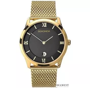 Часы Sekonda 1064
