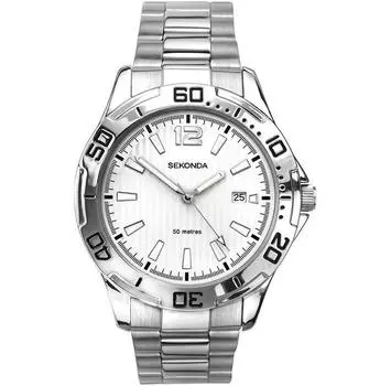Часы Sekonda 1169