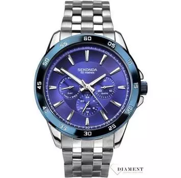 Часы Sekonda 139100