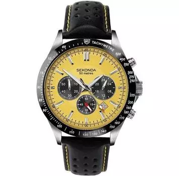 Часы Sekonda 1395